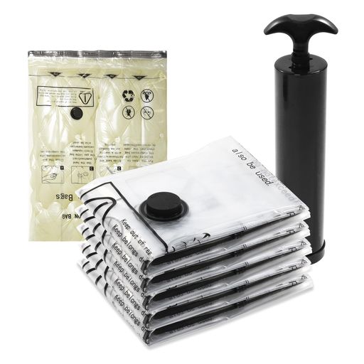 ݽץϥɥݥդļǼ10ĥåȰǼι(S10)