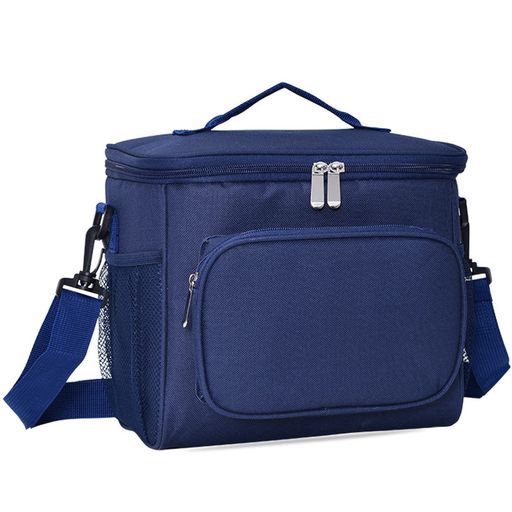 クーラーバッグソフトクーラー保冷バッグ10Lおしゃれクーラーボックスソフトかわいい折り畳みRIMINAネ..