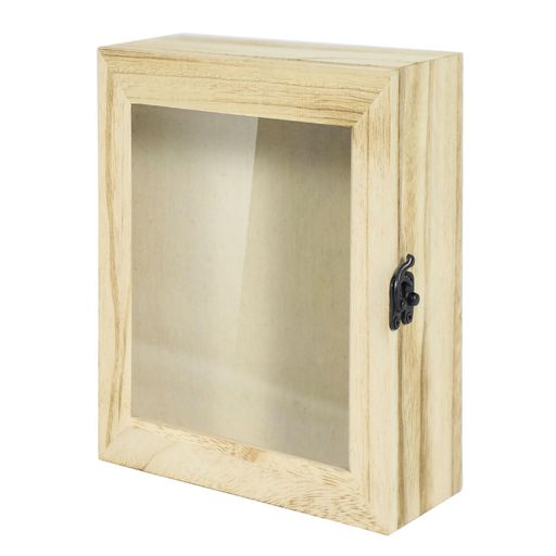 Telarana額縁写真立てフォトフレーム標本箱シャドウボックス立体額ボックスフレームポスターフレームパ..