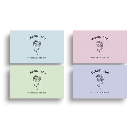 EarthLink󥭥塼̾ɥthankyouߥ顼顼ӡåץ֥å󥰥ߥ˥å꡼ƥ󥰥ե(...