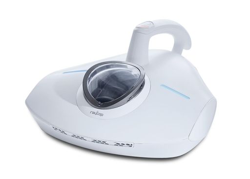 Serene Beauty ŷԾŹ㤨֥쥤åײĥ꡼ʡPTCҡˤ65Cβǽܥˡ륹99.9%29800UV99.9%쥤åPRO2ץ2RS3-300JPWHۥ磻ȥɼפβǤʤ25,700ߤˤʤޤ