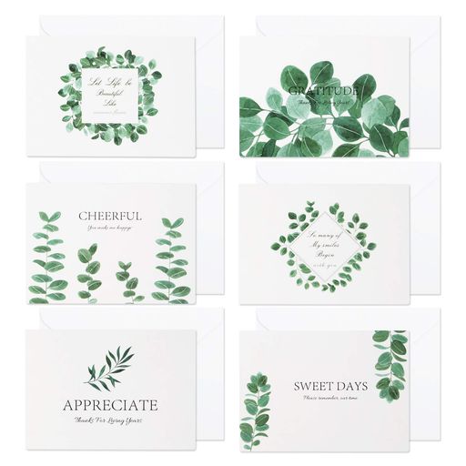 Sitengleåɴեդơդ꡼ƥ󥰥ɽ˲쥫ɥץӥͥԾ뺧ˤ氧(åB)