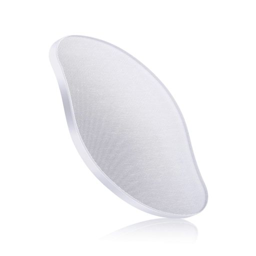 【両面タイプ】かかと角質取りかかと削りガラスかかとやすり爪磨き付きナノ技術が生んだ全く新しいかか..