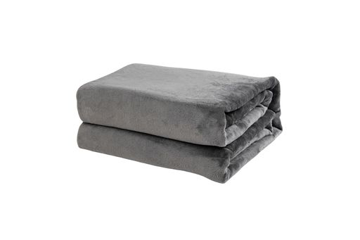 WillerS毛布シングル冬用ブランケット大判収納コンパクトふわふわあったかフランネル掛け毛布携帯車中..