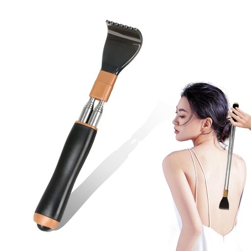 XIJIANG¹μ꿭̼åå㡼ĥܥޥå搔ĹϤťåɹ¤ĹĴ22~54cm椬ڤε