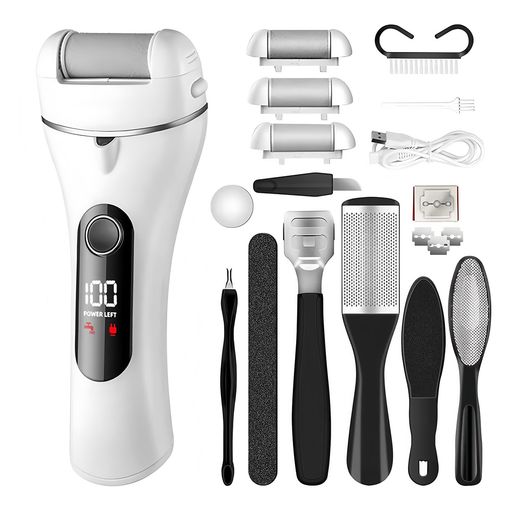 YhfeshưѼࡼС10åȤȥŵ­륹ࡼС3顼2ʳԡUSBżLED饤դLEDǥץ졼ɿ嵬IPX...