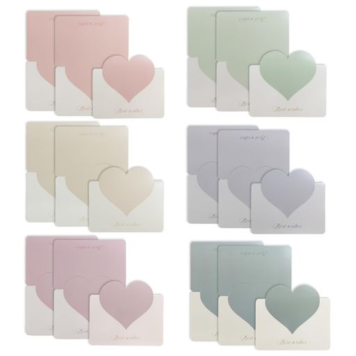 åɥϡȷѥƥ륫顼18祻å̾ɥ˶ᤤߥޤꤿ߲ǽ꡼ƥ󥰥ɥХ󥿥󴶼դ餭פפHUT-016