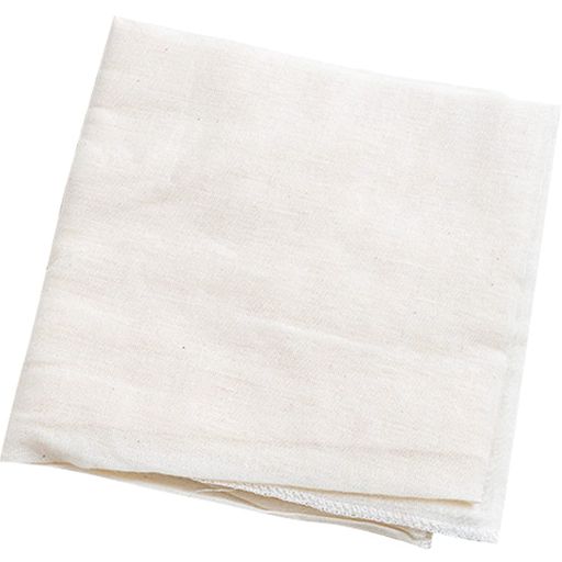 HIGHAWKお菓子専用蒸し布台所綿セイロ蒸し器用あんこ用フィルターせいろ蒸しネット和菓子製菓用品調理..