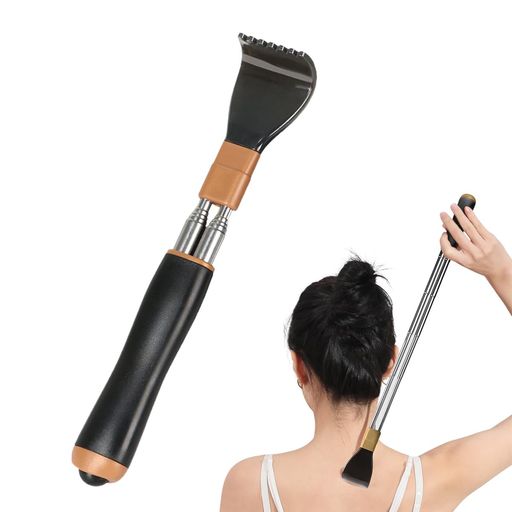 UrbanPulse¹μ꿭̤ޤμ5ʳ̥ޥåܡդťåɹ¤ޤˤ椤ȤϤϥɥ벼Υĥܥޥå餫üĹĴ...