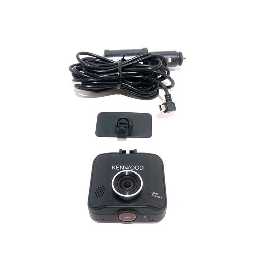 ケンウッドドライブレ