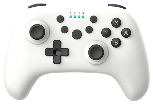 製品画像：10位