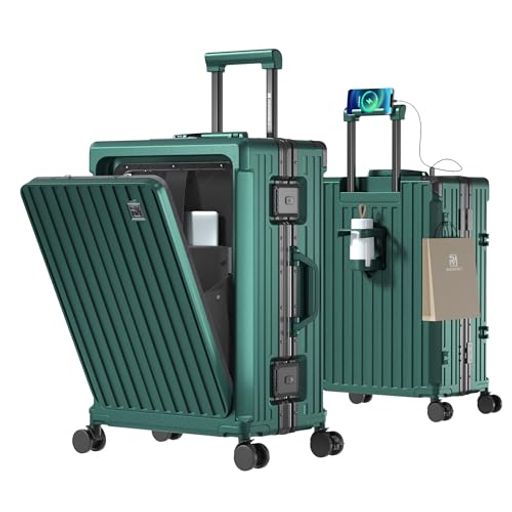 [Redamancy]ĥߥեȥץUSBťݡդΡPCǼݥå¿ǽ꡼ߥե졼TSAåܥȥ...