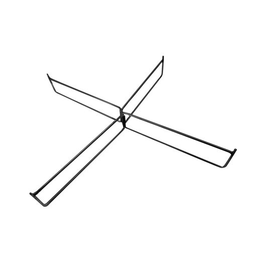 TTooyful折りたたみ式クーラースタンドスタンドラックステンレススチール製クーラーボックスウォーター..