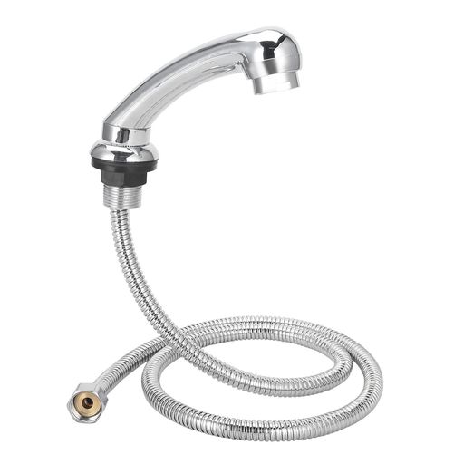 サロンシャンプーボウルスプレーヘッド、ヘアウォッシュ洗面台の蛇口シャワーヘッドホース、ヘアシンク..