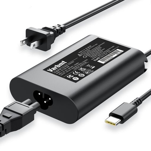 Varbmt65WUSBCǥType-CACץŸץΡȥѥŴбDellXPS11121315Series9P3392509Q239Q33L321XL322x7390