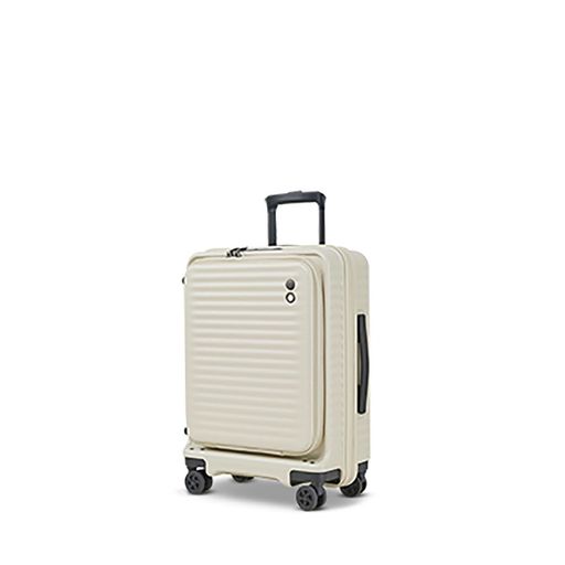 [RELUXY]åECHOLACCELESTRAĥ߳ĥǽդ꡼Хå꡼եȥץߥե졼T...