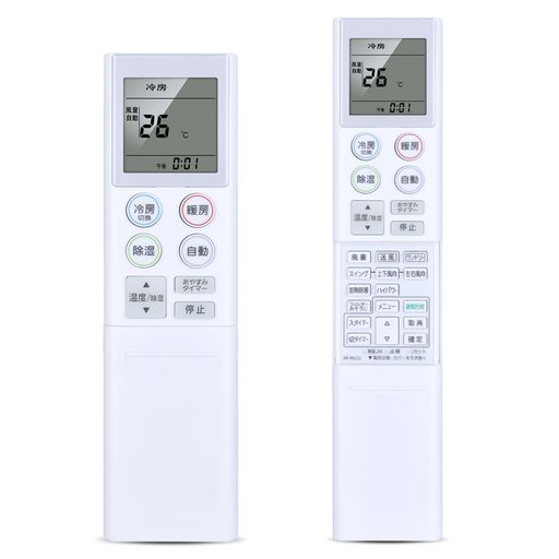 ⥳AR-RKJ3JforٻNocria⥳ٻ̥ѥ⥳AS-221LFE9AS-251LFE9AS-281LFE9AS-401LF2E9