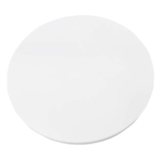 貝印KAIケーキ回転台KaiHouseSelect日本製DL6303