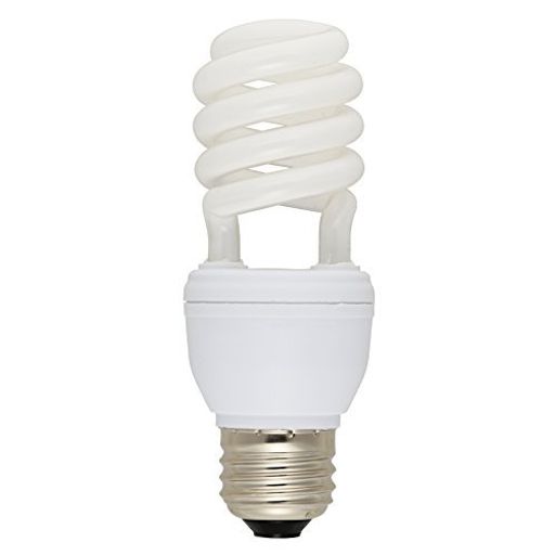 エコなボール60W形口金E26昼光色スパイラルタイプEFD15ED/12NEFD15ED/12N