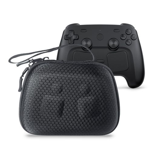 楽天市場】steamコントローラーの通販