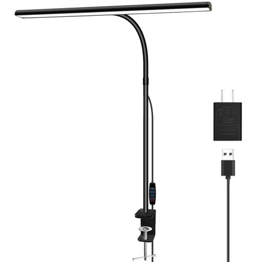 TledtechLED�ǥ����饤�ȥ�˥����饤�ȥ���å׼����ʥ��ڡ���T�����ǥ�����Ķ���Ѿ���1300LM�⵱�١�13W3�����ء�̵�ʳ�Ĵ������Ĵ����ͳUSB��...