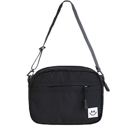 [Foravana]ショルダーバッグレディースお財布ポシェット斜め掛け肩掛けミニバッグスマホポーチマザーバッグ軽量大容量防水大きめ可愛いおしゃれ通勤旅行