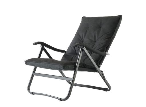 onwayオンウェーローチェアプラスOW-61-PLUS折りたたみアウトドアキャンプ御洒落コンパクトリクライニング軽量ソロロー室内ローチェアチェアフォールディング椅子テレワーク疲れない持ち…