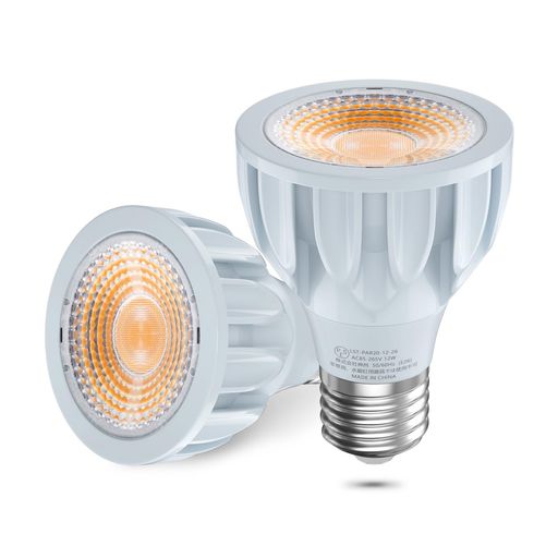 led電球スポットライトe26ハロゲン電球120W相当1200lmビーム角度24°3000K高輝度長寿命美術館ラーメン店..