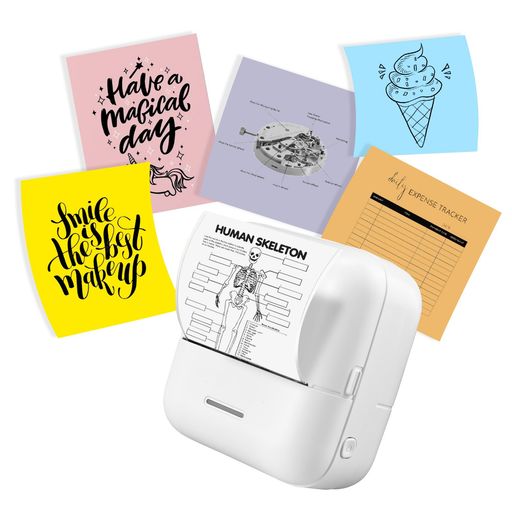 Serene Beauty ŷԾŹ㤨֥ݡ֥ߥ˥ץ󥿡ޥб¿ǽޥץ󥿡iOSAndroidбBluetooth³USBż1200mAh200dpiפβǤʤ4,610ߤˤʤޤ