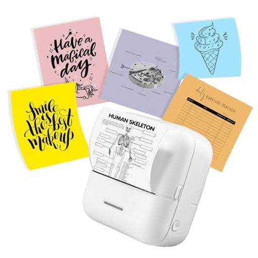 Serene Beauty ŷԾŹ㤨֥ݡ֥ߥ˥ץ󥿡ޥб¿ǽޥץ󥿡iOSAndroidбBluetooth³USBż1200mAh200dpiפβǤʤ4,610ߤˤʤޤ