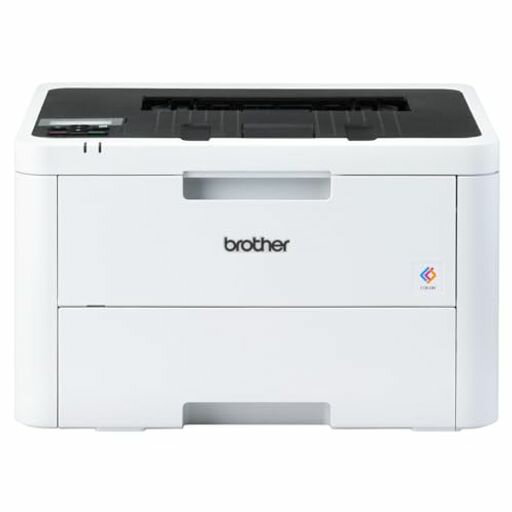 ブラザー工業A4カラーレーザープリンターHL-L3240CDW(無線・有線LAN/両面印刷)