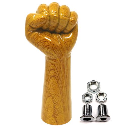 [ALTEED]եȥΥַϥɥǥ󥦥åĴ150mmM8M10M12-1.25ԥåȥåѼ