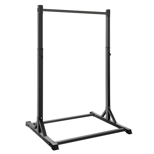 Bongkim懸垂マシン8段高さ調節可懸垂機ぶらさがり健康器多機能懸垂バーチンニングスタンドpullupbar耐..