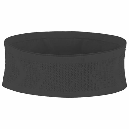 ランニングポーチ揺れないスマホポーチランニングウエストポーチ大容量伸縮素材ペットボトル収納可能レ..