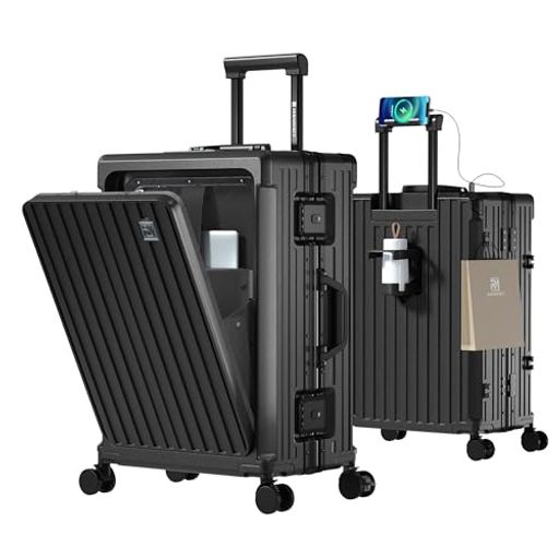 [Redamancy]Ҽ̳߷פƳĥߡܴȴ¿ǽեȥץ󥭥꡼ȥåѡդӥUSBݡ...