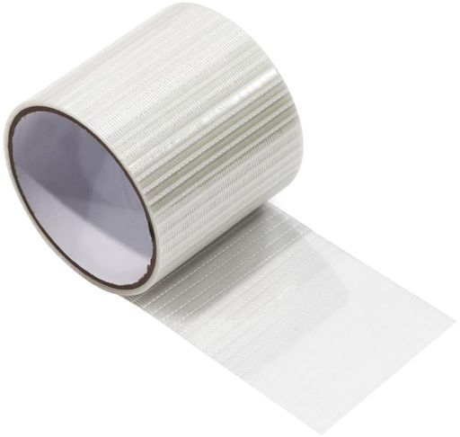 オーディオファン補修テープテントタープカンバスオーニング縫い目破れ織物ビニール補修用アイテム日よ..