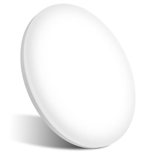 Serene Beauty ŷԾŹ㤨LED󥰥饤630W30cm3000LM+饤ŷָؿ¼̽ŷPSEǧڳܸ(⥳ʤפβǤʤ3,038ߤˤʤޤ