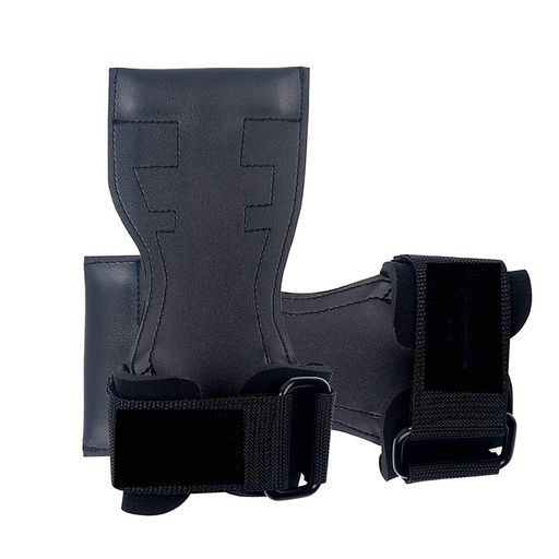 ATHULYAパワーグリップ握力補助パワーグリップ筋トレ滑り止め改良強化耐摩耗幅を広げ厚さを増すグロー..