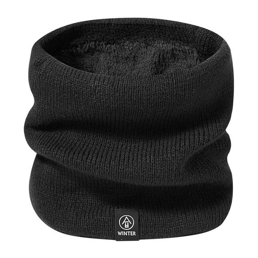 【サイズ】平置21*24cm一周の長さ:46cm伸縮性があるので、気軽に入れるネックウォーマーです。 【メイン素材】ニット。表地はニット、裏地にはボア素材を使用しているネックガードです。身に着けた時に裏のボアが見えるデザインになっており、おしゃれに保温してくれます。 【柔らかい肌触り】柔らかい肌触りで肌に優しい素材を採用しており、ふわふわで、チクチク感がありません。ふんわりと首周りを包み込む軽い被り心地で、首周りや敏感な顔に当たってもちくちく感なく、暖かくて気持ち良く着けます。 【小顔効果抜群】カジュアルなダウンジャケットにシンプルデザインだから相性ピッタリ、オシャレに着こなせます。どんなスタイルにも合わせやすいです。 【寒い冬に活躍】普段の通勤や通学に必要の防寒アイテムで、外出や旅行の時にも最適です。サイクリング、スキー、ウォーキング、釣り、バイク、自転車、スノボ、野外活動など冬のウィンタースポーツでも大活躍のネックウォーマーです。