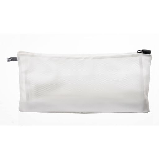 (Daiya)եɥ꡼FLaundryͥåȤ䤵ͥåȥȡܥ󡦥åԡѲ42cmx19cmɥ꡼ͥ...