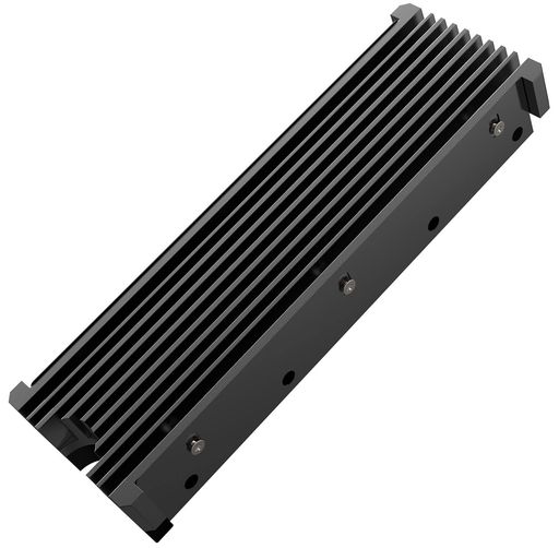 Serene Beauty ŷԾŹ㤨M.2PS5SSDNVMeҡȥSamsung990980Pro970EVOPlusSN570SN750SN850Firecuda530NVMEޤSATAm22280SSDѥҡȥ󥯥֥åפβǤʤ4,736ߤˤʤޤ