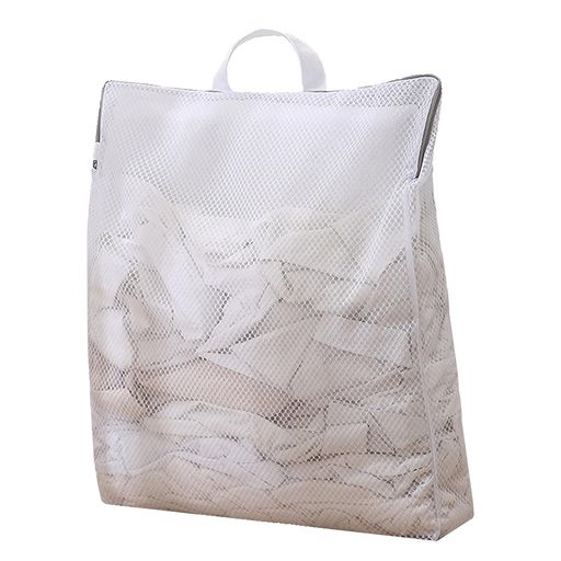 DEVENTORZͥåȥåȥɥ꡼ͥå礭󤲺٤ܾѵ1XL:60*50*10ߤɤӶ̤ɤܥʪۥ...