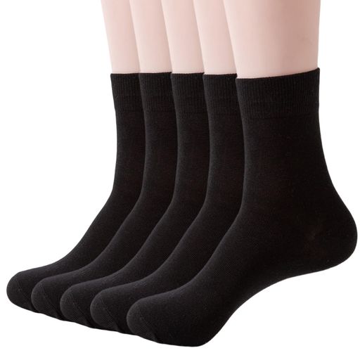 [Josnown]ǥ5­åȥʵ۴ý̵͵ŬѲİӥͥ奢륽å22-25cm