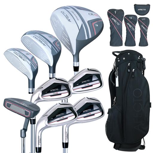 AFECTOCR-01ǥեȥե֥åȺѥ8(1W/4W/7U/7I/9I/PW/SW/ѥ)HSɥǥХåեӥ...