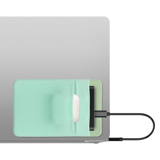 Serene Beauty ŷԾŹ㤨kwmobileݸ꡼SanDiskPortableSSDSamsungT7CrucialX8HDDбSSD-2ݥåHDDݡ֥SSDդ13x8.3cmѥƥ륰꡼פβǤʤ1,868ߤˤʤޤ