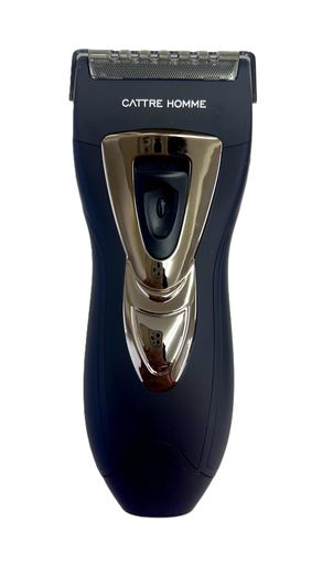 充電交流式メンズ・シェーバー2枚刃男性メンズシェーバー電気カミソリ電動シェーバー電気剃刀父の日充..