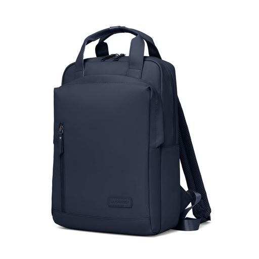 [LARVENDER]リュックレディース軽量大容量リュックサック防水A4収納通勤出張通学旅行15インチPCビジネ..