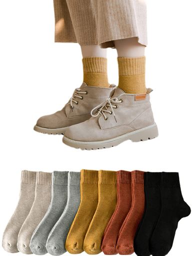 [DsHome]ǥȤ߸΢10­åʤĤǥ⥳⥳äߤɽ롼ॽåɴ줺̶̳м⥢...