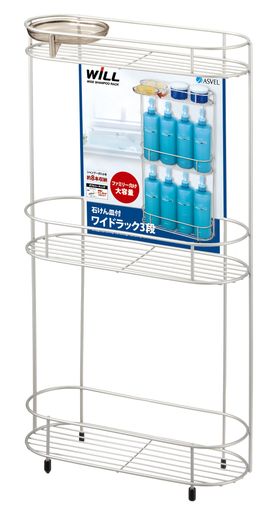 ٥NWȥ磻ɥå332.1x12.5x59.8cmФ