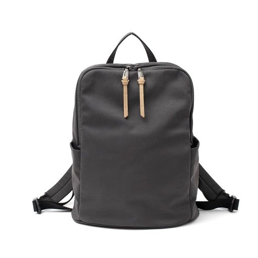 [Gratante]饿ƥʥ¿ǽåǥ̶Хåabb-g0007(㥳)